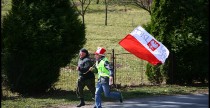 Valasska Rally